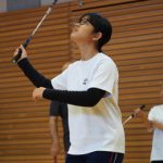 school_img_151119_01