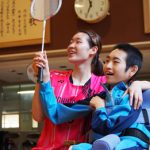 school_img_151118_04