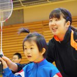 school_img_151208_01