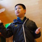 school_img_151209_01
