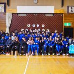 school_img_151215_05