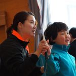 school_img_160115_01