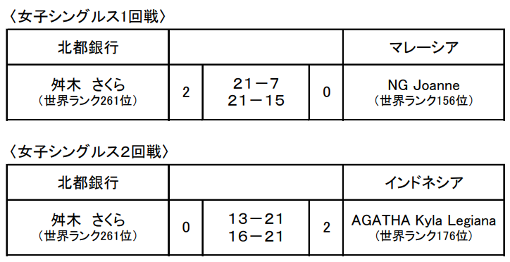 スクリーンショット (94)