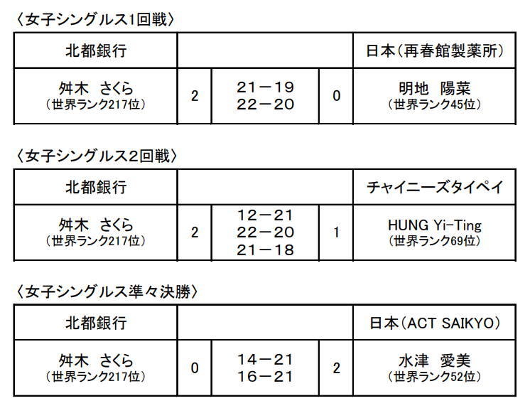 スクリーンショット (97)