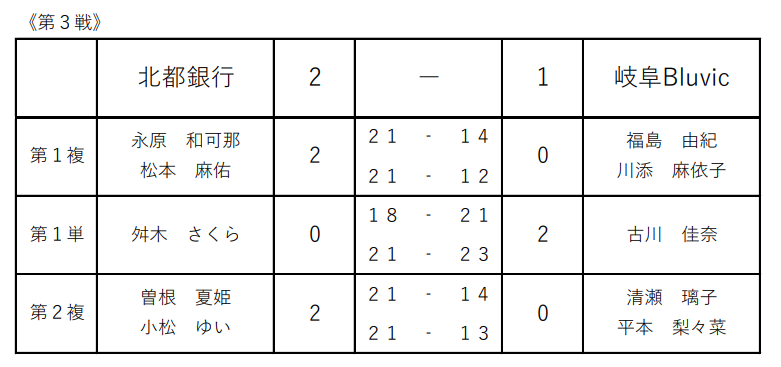 スクリーンショット (101)