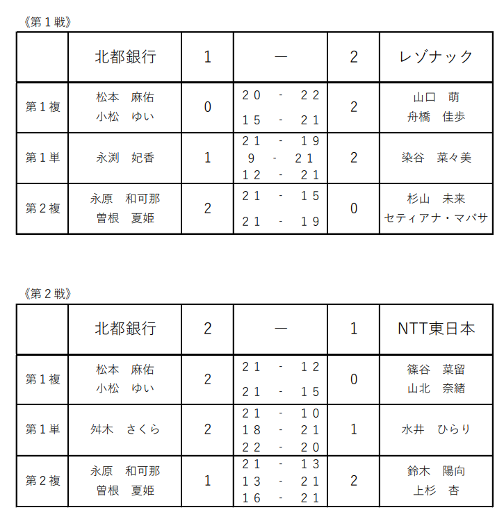 スクリーンショット (99)