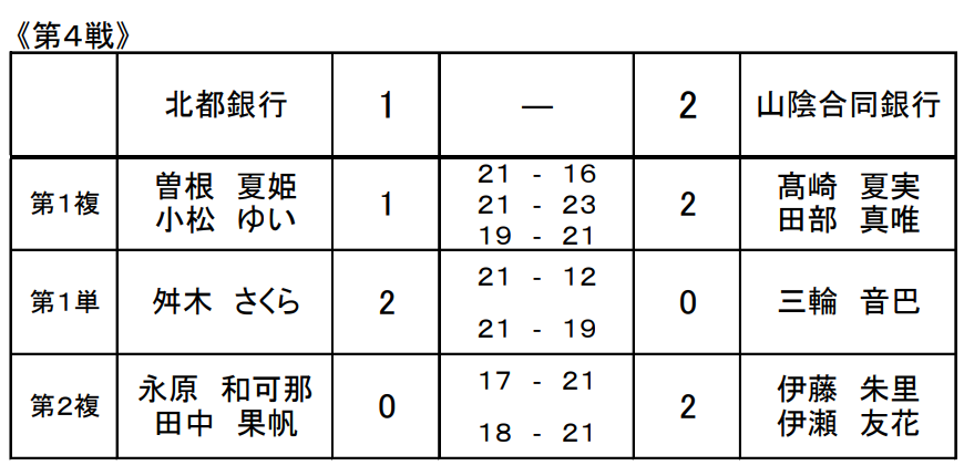 スクリーンショット (104)