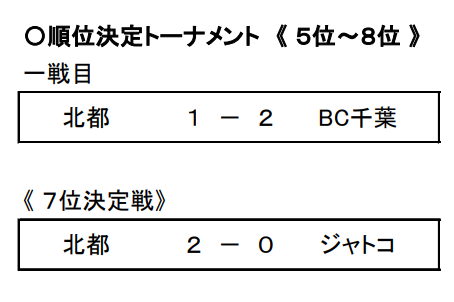 スクリーンショット (1)