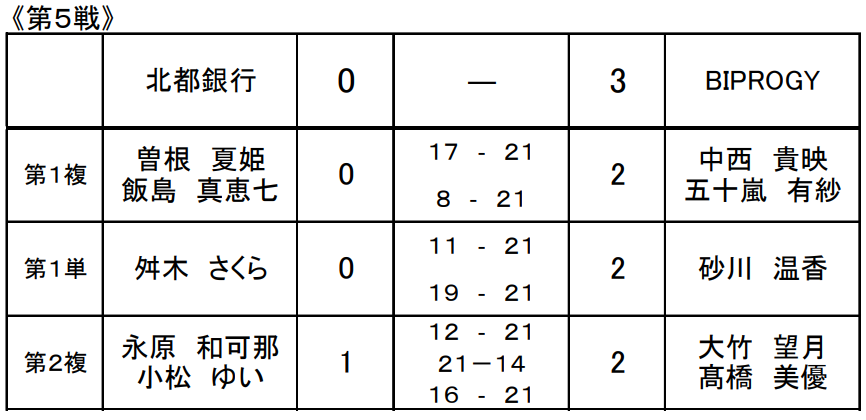 スクリーンショット (106)