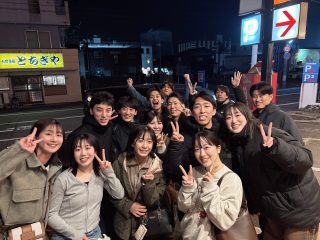 曽根夏姫HPコラム画像１－１