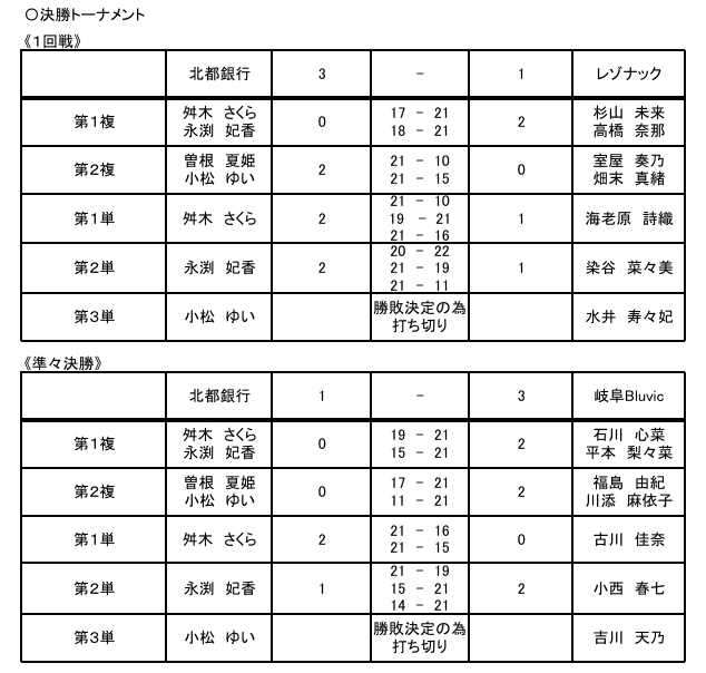 スクリーンショット (29)