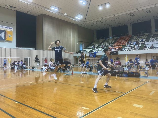 備前・鈴木