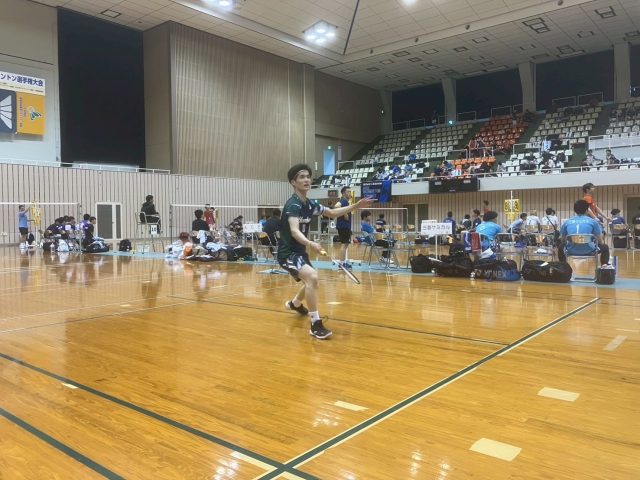 成田行磯