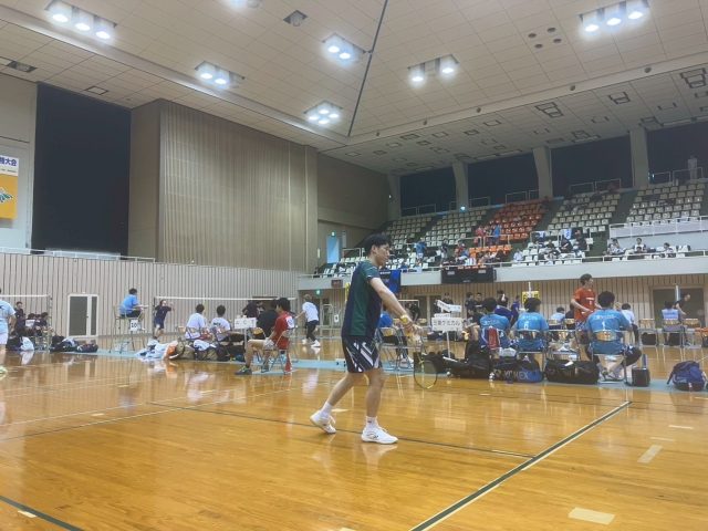 紺野智也