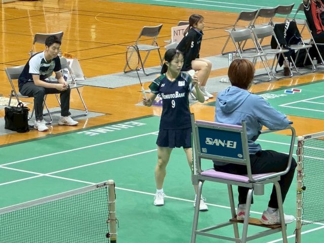 舛木さくら