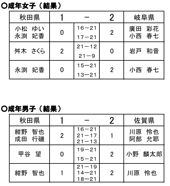 スクリーンショット (11)