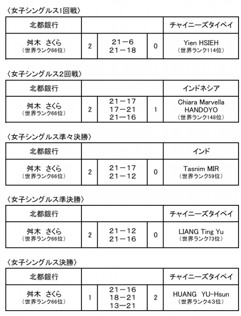 スクリーンショット (13)