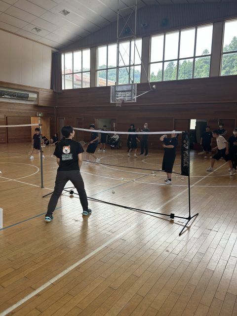 大曲