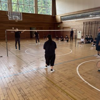 大曲１