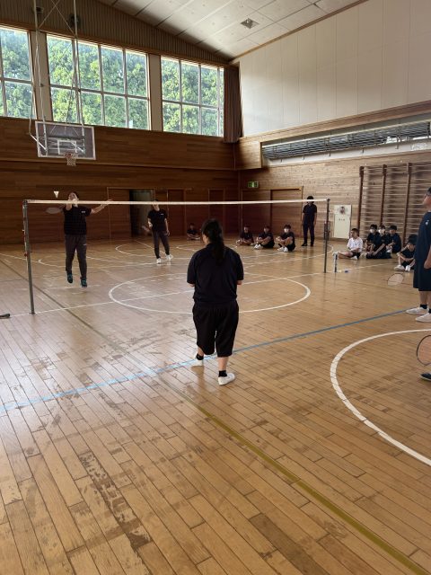 大曲１