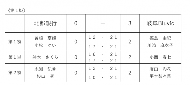 スクリーンショット (16)