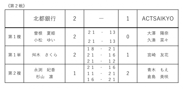 スクリーンショット (17)