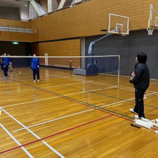 比内かづの支援