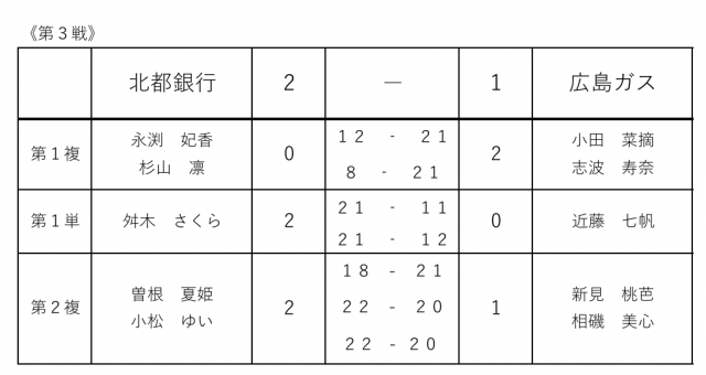 スクリーンショット (18)