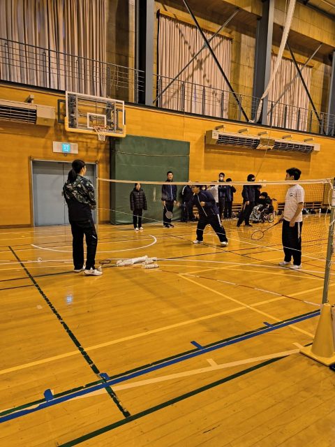 天王みどり支援２