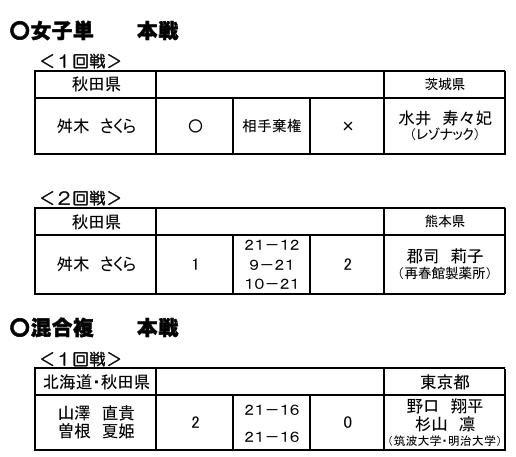 スクリーンショット (29)