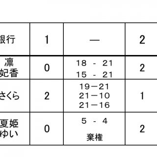 スクリーンショット (32)