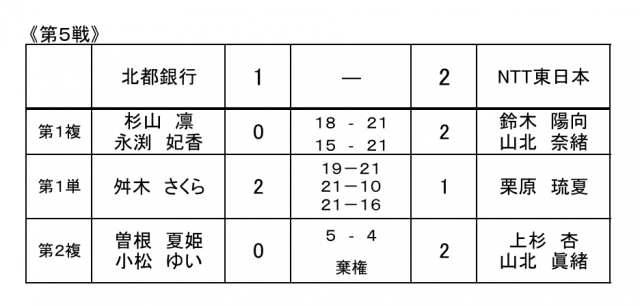 スクリーンショット (32)