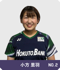  NO.02